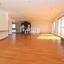 studio apartment building for sale strovolos nicosia 1728514 thumbnail 7448233