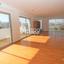 studio apartment building for sale strovolos nicosia 1728514 thumbnail 7448245