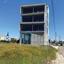studio commercial building for rent strovolos nicosia 1089514 thumbnail 5418768