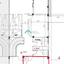 studio office for rent aradippou larnaca 8531514 thumbnail 15460110