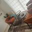 studio office for rent aradippou larnaca 8531514 thumbnail 15460111