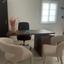 studio office for rent aradippou larnaca 8531514 thumbnail 15460112