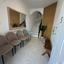 studio office for rent aradippou larnaca 8531514 thumbnail 15460113