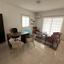 studio office for rent aradippou larnaca 8531514 thumbnail 15460117
