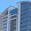 studio office for sale nicosia municipality nicosia 1327514 thumbnail 16178122