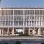 studio office for sale paphos municipality paphos 9004514 thumbnail 18354612