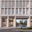 studio office for sale paphos municipality paphos 9004514 thumbnail 18354615