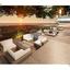 studio office for sale zakaki limassol 1503514 thumbnail 14128039