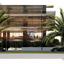 studio office for sale zakaki limassol 1503514 thumbnail 14128051