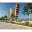 studio office for sale zakaki limassol 1503514 thumbnail 14128053