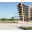 studio office for sale zakaki limassol 1503514 thumbnail 14128055