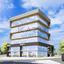 studio shop for sale aradippou larnaca 7513514 thumbnail 9388020