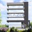 studio shop for sale aradippou larnaca 7513514 thumbnail 9388023