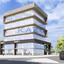 studio shop for sale aradippou larnaca 7513514 thumbnail 9388025
