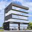 studio shop for sale aradippou larnaca 7513514 thumbnail 9388027