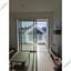 1 bedroom apartment for rent aglantzia nicosia 7822614 thumbnail 16965861