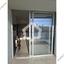 1 bedroom apartment for rent aglantzia nicosia 7822614 thumbnail 16965873