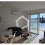 1 bedroom apartment for rent aglantzia nicosia 7822614 thumbnail 16965876