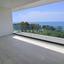 1 bedroom apartment for rent potamos germasogeias limassol 8670614 thumbnail 16339896