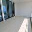 1 bedroom apartment for rent potamos germasogeias limassol 8670614 thumbnail 16339897