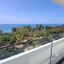 1 bedroom apartment for rent potamos germasogeias limassol 8670614 thumbnail 16339898