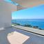 1 bedroom apartment for rent potamos germasogeias limassol 8670614 thumbnail 16339899