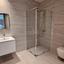 1 bedroom apartment for rent potamos germasogeias limassol 8670614 thumbnail 16339902