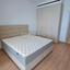 1 bedroom apartment for rent potamos germasogeias limassol 8670614 thumbnail 16339903