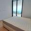 1 bedroom apartment for rent potamos germasogeias limassol 8670614 thumbnail 16339904