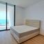 1 bedroom apartment for rent potamos germasogeias limassol 8670614 thumbnail 16339905
