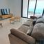 1 bedroom apartment for rent potamos germasogeias limassol 8670614 thumbnail 16339909