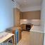 1 bedroom apartment for rent potamos germasogeias limassol 8670614 thumbnail 16339912