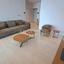 1 bedroom apartment for rent potamos germasogeias limassol 8670614 thumbnail 16339918
