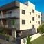 1 bedroom apartment for sale aglantzia nicosia 1623614 thumbnail 6381289