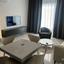 1 bedroom apartment for sale aglantzia nicosia 8325614 thumbnail 14266073