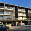 1 bedroom apartment for sale aglantzia nicosia 8325614 thumbnail 14266077