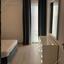1 bedroom apartment for sale aglantzia nicosia 8325614 thumbnail 15041421