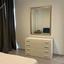 1 bedroom apartment for sale aglantzia nicosia 8325614 thumbnail 15041423