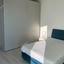 1 bedroom apartment for sale aglantzia nicosia 8325614 thumbnail 15041425