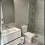 1 bedroom apartment for sale aglantzia nicosia 8325614 thumbnail 15041428