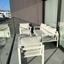 1 bedroom apartment for sale aglantzia nicosia 8325614 thumbnail 15041431