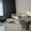 1 bedroom apartment for sale aglantzia nicosia 8325614 thumbnail 15041434
