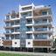 1 bedroom apartment for sale germasogeia limassol 1083614 thumbnail 5429933