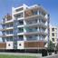 1 bedroom apartment for sale germasogeia limassol 1083614 thumbnail 5429937