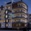 1 bedroom apartment for sale germasogeia limassol 1083614 thumbnail 5429949