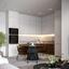 1 bedroom apartment for sale geroskipou paphos 7510614 thumbnail 15747689