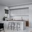 1 bedroom apartment for sale geroskipou paphos 7510614 thumbnail 15747690
