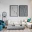 1 bedroom apartment for sale geroskipou paphos 7510614 thumbnail 15747692