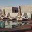 1 bedroom apartment for sale geroskipou paphos 7510614 thumbnail 15747693