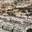1 bedroom apartment for sale geroskipou paphos 7510614 thumbnail 15747696
